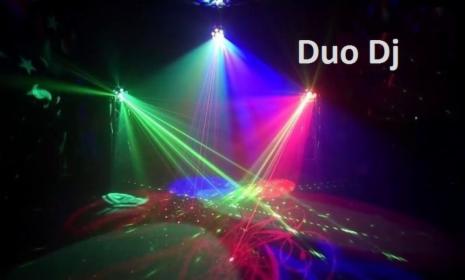 Duo Dj