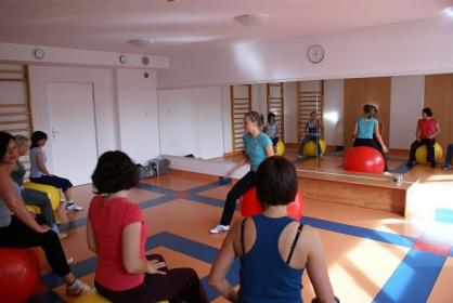 Aktywne wczasy z FITNESS/zumbą dla Singli