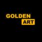 Agencja Artystyczna Golden Art, oferta