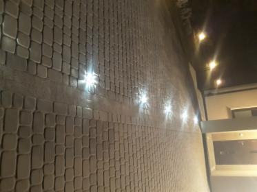 Kompleksowe usługi brukarsko-rozbiórkowe