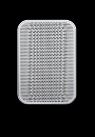 sieciowy system nagłośnieniowy - muzyka w Twoim lokalu