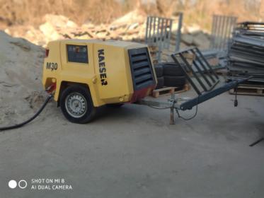 Piaskowanie FP-METAL