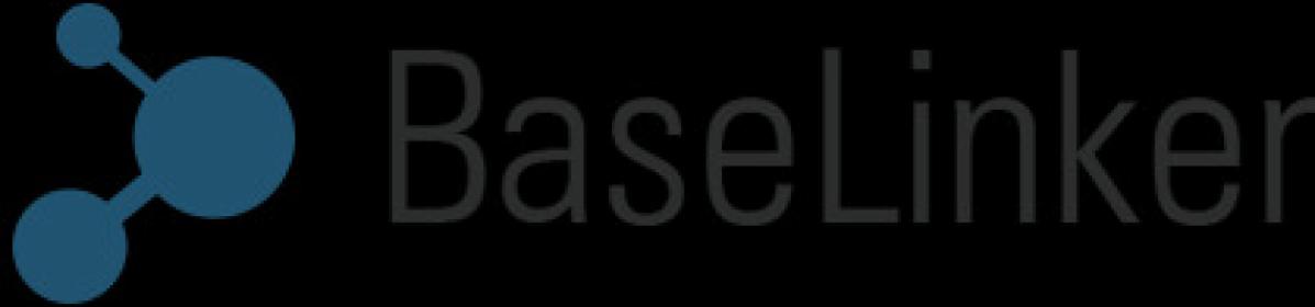 Szkolenia Baselinker