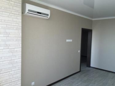 Remonty mieszkań/Wykończenie wnętrz