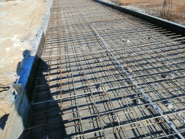 Fundamenty ,usługi budowlane