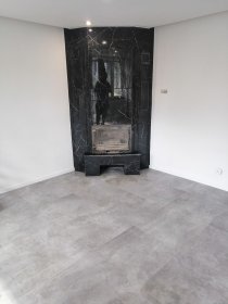 PŁYTY G-K I ZABUDOWY