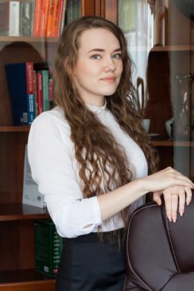 Sprawy frankowe, Kredyt we frankach