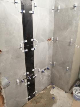 Remonty wykończenia mieszkań