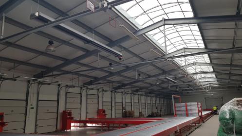 Podejmę współpracę z projektantami