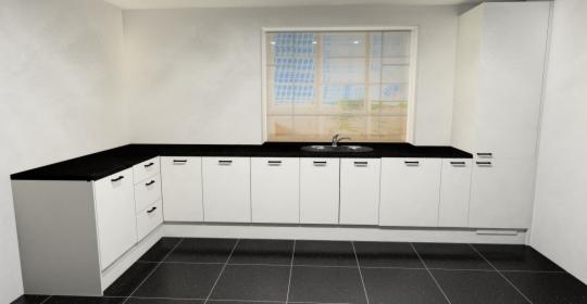 Wizualizacja dla stolarzy