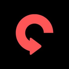 Upadłość Konsumencka - Twoja szansa na nowe życie