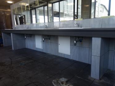 Instalacje sanitarne- c.o