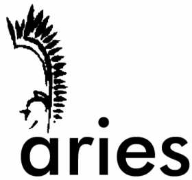 wielkoseryjna i detaliczna obrobka skrawaniem oraz tłoczenie metali