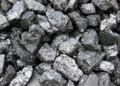 anthracite coal, węgiel Antracyt,ASH/AS/AM/AK/AKO