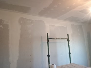 Podwieszanie Sufitow