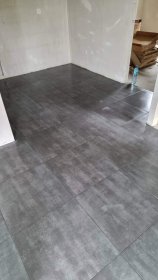 Sufity napinane wraz z glazura