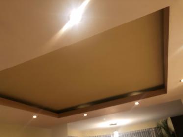 Remonty mieszkań i domów