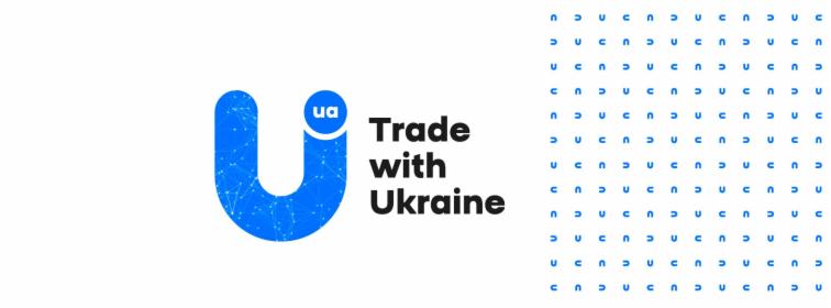 Usługi promocji eksportu na Ukrainę.