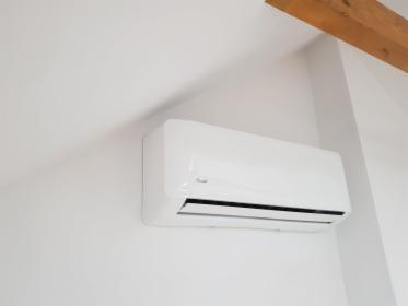 Montaż klimatyzacji