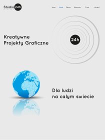 Instalacja i administracja systemów CMS