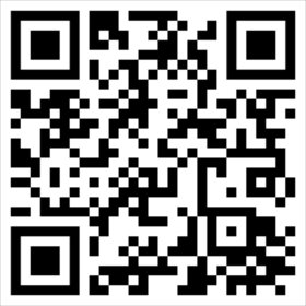 Posadzki betonowe - cementowe