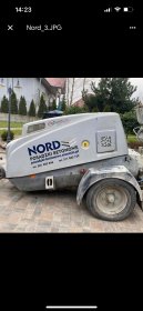 Profesjonalne posadzki maszynowe