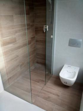 Remonty, wykończenia