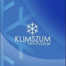 Klimatyzacja