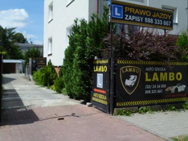 Kursy pierwszej pomocy przedmedycznej