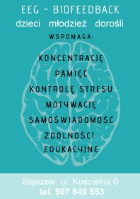 EEG Biofeedback
