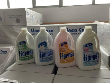 Kemix środki czystości