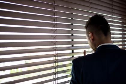 Ochrona osób i mienia, ochrona firm, placówek handlowych,ochrona VIP,audyty bezpieczeństwa