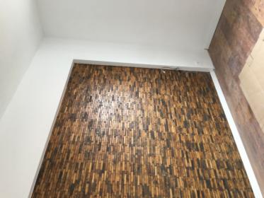 kompleksowe wykończenia wnętrz