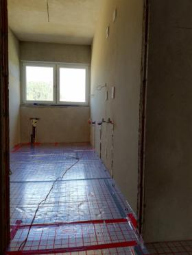 Montaż instalacji wod-kan