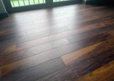 Malowanie , układanie paneli , ułożenie tarasu