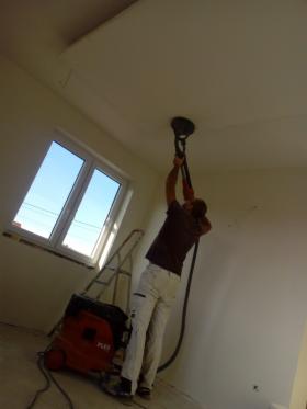 Remont i Wykończenia mieszkań ,domów itp.