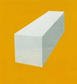 BETON KOMÓRKOWY 24x24x59