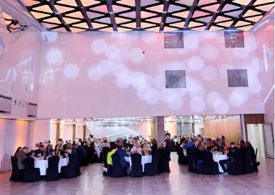 Paczka Events - kompleksowa organizacja imprez!