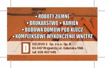 Płyty G-K i zabudowa