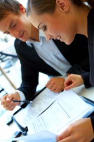 doradztwo telekomunikacyjne