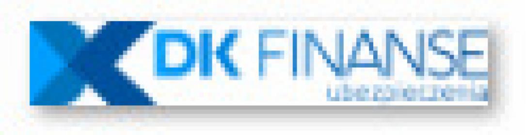 Ubezpieczenie OC/AC/NNW tanio Cała Polska