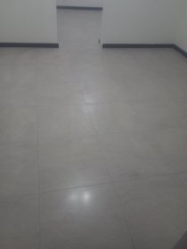 Układanie płytek większe płaszczyzny