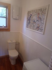 Kompleksowe Remonty łazienki cena licząc od metra po podłodze