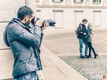 Usługi detektywistyczne, profesjonalnie, dyskretnie, pełne zaangażowanie