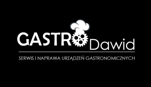 Serwis oraz naprawa urządzeń gastronomicznych