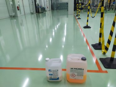 Sprzątanie,renowacja elewacji zabytkowych,renowacja posadzek kamiennych,szlifowanie  posad