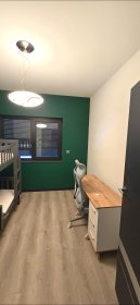 Malowanie ścian i sufitów oraz elewacji