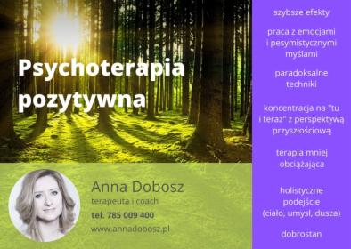 Psychoterapia online, Psychoterapia Szczecin, Konsultacja psychologiczna