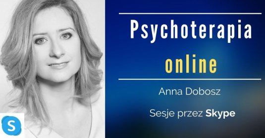 Psychoterapia online Skype, Psychoterapia Szczecin
