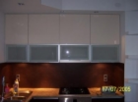 remonty i wszystko związane z budową -gratis wycena i dostawa